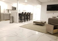 7 BR- Sleeps 15 Famous Lakefront Amazing Property Accommodation Michigan