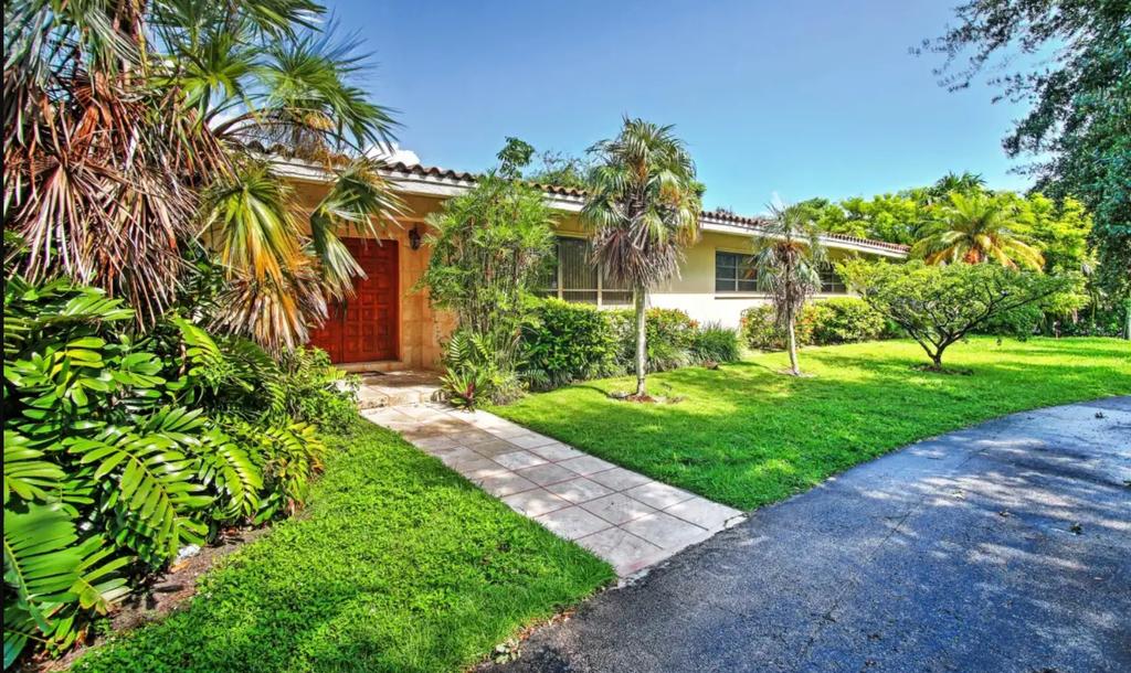 7545 Southwest 124th Street - thumb 0