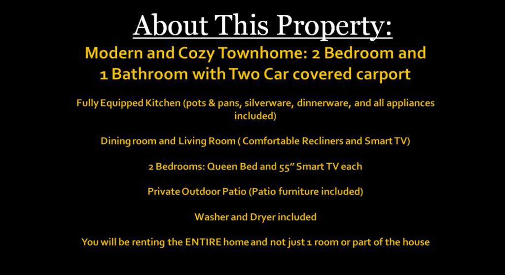 7825 Cook Road, Houston, TX 77072 - thumb 2