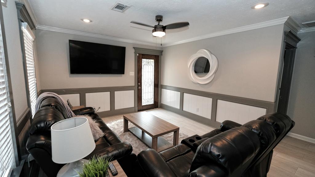 7825 Cook Road, Houston, TX 77072 - thumb 0