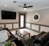 7825 Cook Road Houston TX 77072 - Accommodation Michigan