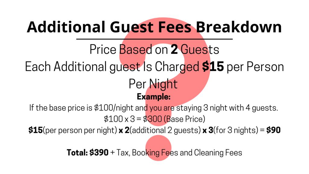 7825 Cook Road, Houston, TX 77072 - thumb 1