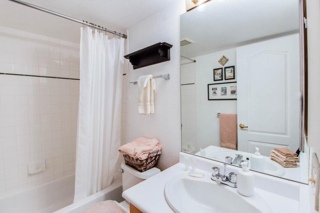 805 Crazy Horse Circle Condo Unit 92 - thumb 1