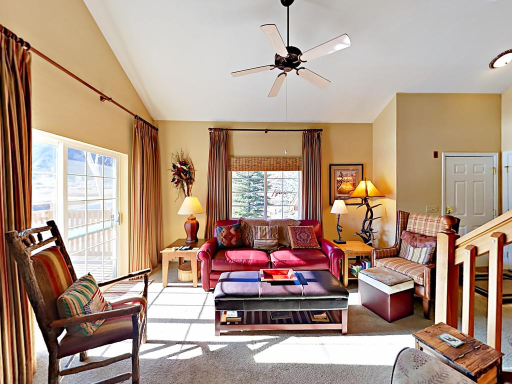 805 Crazy Horse Circle Condo Unit 92 - thumb 0