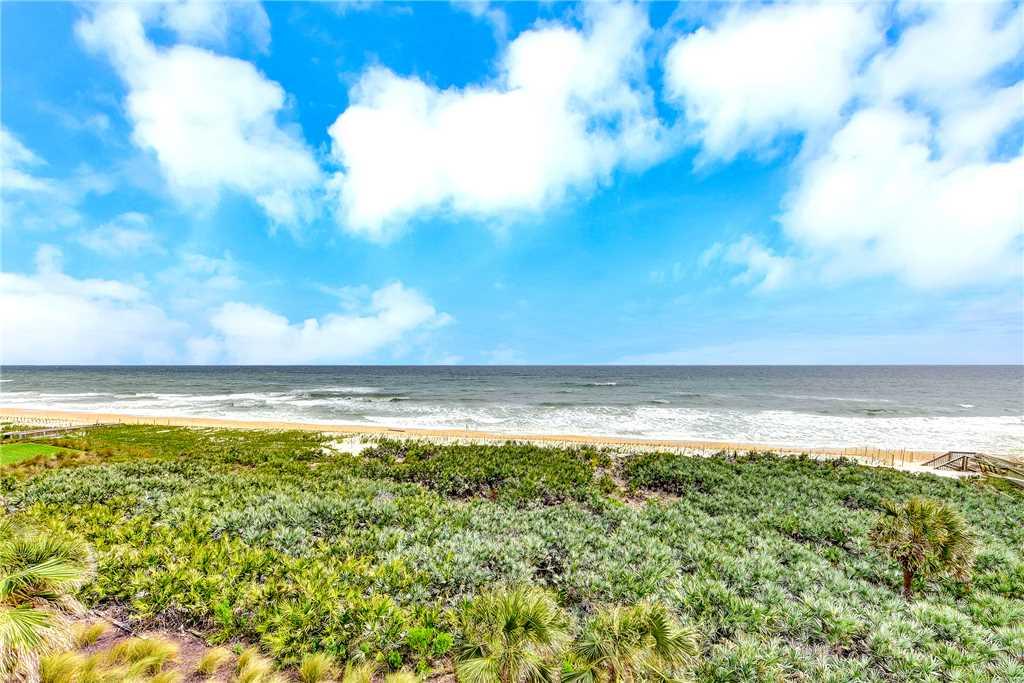 843 Cinnamon Beach, 3 Bedroom, Pet Friendly, Ocean Front, 2 Pools, Sleeps 8 - thumb 3