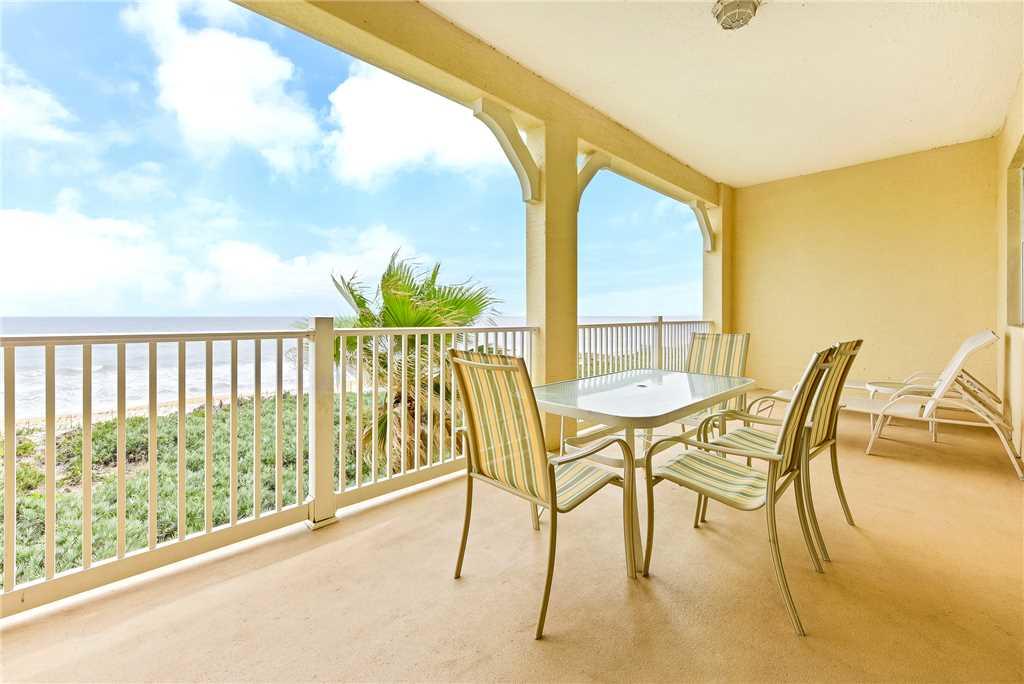 843 Cinnamon Beach, 3 Bedroom, Pet Friendly, Ocean Front, 2 Pools, Sleeps 8 - thumb 0