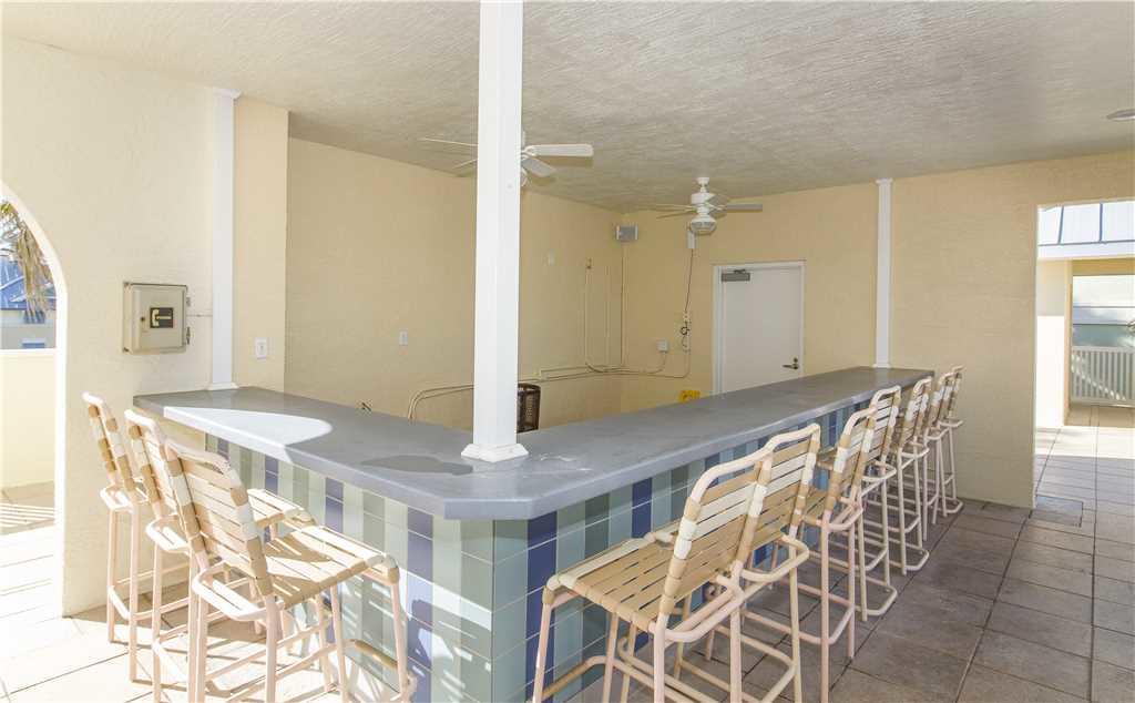 843 Cinnamon Beach, 3 Bedroom, Pet Friendly, Ocean Front, 2 Pools, Sleeps 8 - thumb 1