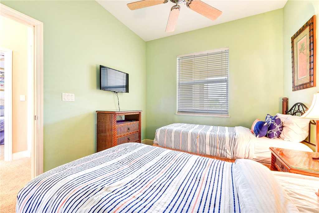 843 Cinnamon Beach, 3 Bedroom, Pet Friendly, Ocean Front, 2 Pools, Sleeps 8 - thumb 2
