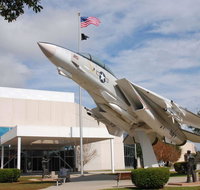 8th Ave Cottage - Accommodation Michigan