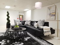 9BR-SLEEPS 19. Amazing Deal Accommodation Michigan