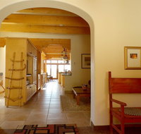 A Bella Vista Bristlecone - Accommodation Michigan