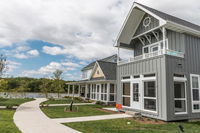 Book Ottawa Hotels, Accommodation Michigan Accommodation Michigan