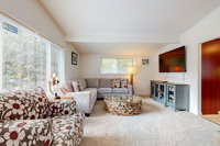 Abalone Rose Accommodation Michigan