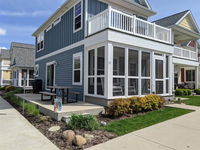 Adventure Inn 21 Accommodation Michigan