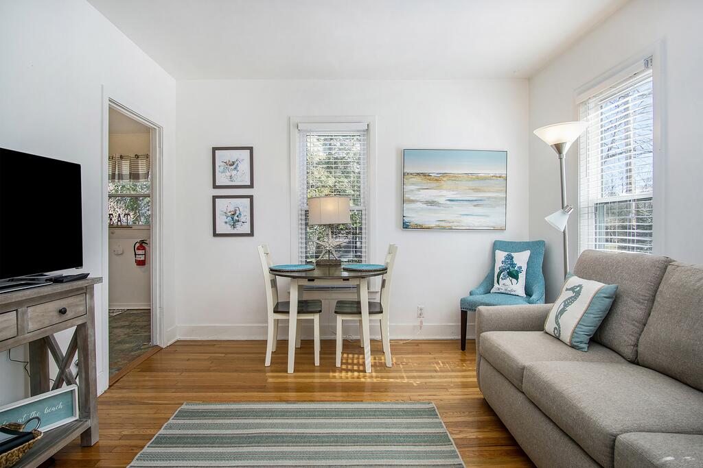 After Dunes Delight - Unit 1 - thumb 3