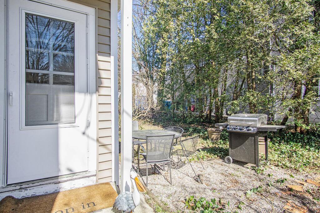 After Dunes Delight - Unit 1 - thumb 1