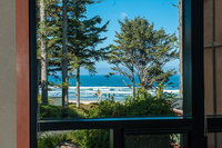 Agate Beach Cottage At Meritage Accommodation Michigan