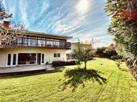 Amazing location blocks from Lunada Bay - 4 BR 3 BA. Sleeps 8-10. Accommodation Michigan