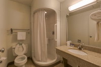 Accommodation Michigan