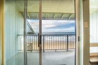 Angela's Beach Getaway Accommodation Michigan