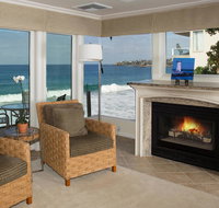 Antigua - Accommodation Michigan