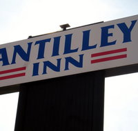 Antilley Inn - Accommodation Michigan