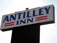 Accommodation Michigan