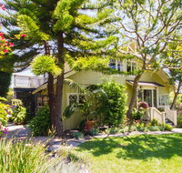 Arabella Laguna - Accommodation Michigan