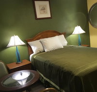 Aristocrat Motel - Accommodation Michigan