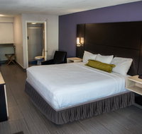 Atlantic Inn - Accommodation Michigan