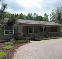 Aurora - Accommodation Michigan