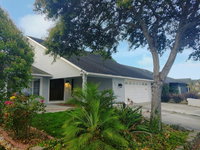 Aurum - Business Friendly Home Accommodation Michigan