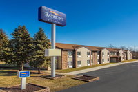 Book Joliet Hotels, Accommodation Michigan Accommodation Michigan