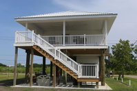 Book Grand Rapids Hotels, Accommodation Michigan Accommodation Michigan