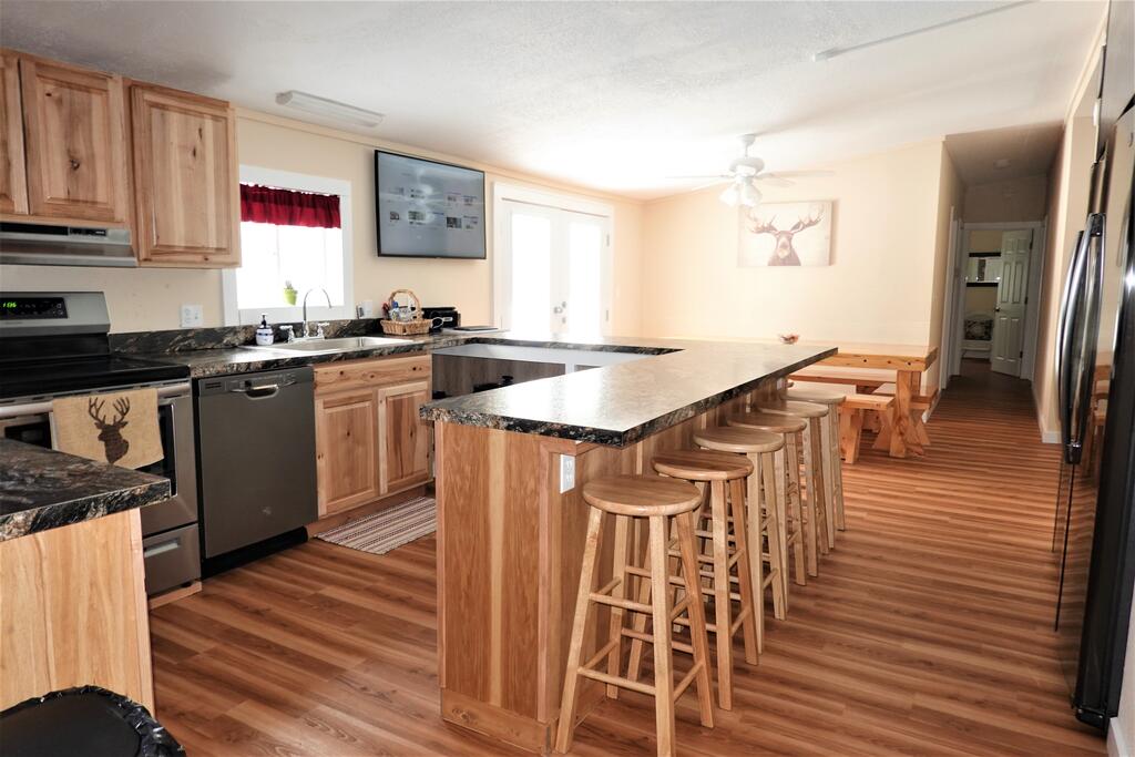 Beachview Vacation Rental - thumb 3