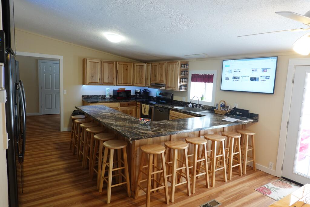 Beachview Vacation Rental - thumb 1