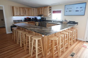 Beachview Vacation Rental