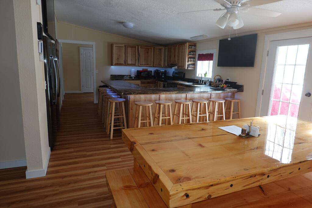 Beachview Vacation Rental - thumb 2