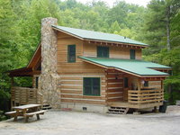 Book Mount Zion Hotels, Accommodation Michigan Accommodation Michigan