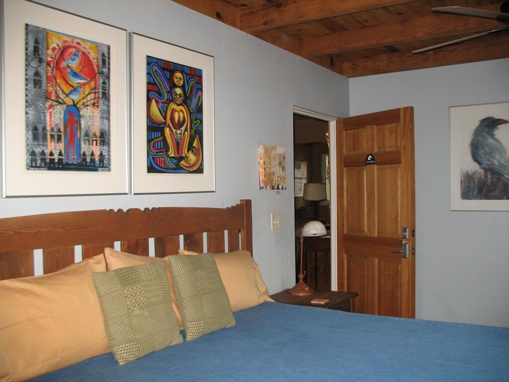 Bear Mountain Lodge - thumb 1