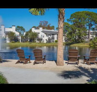 Beautiful room by the beach - Accommodation Michigan