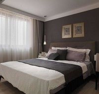 Beautiful bright and tidy room - Accommodation Michigan