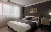 Booking Laguna-niguel Accommodation Michigan