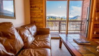 Bella Vista at Grand Lake condo Accommodation Michigan
