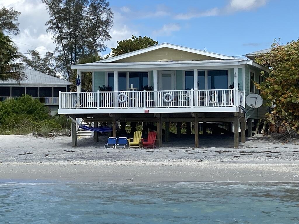 BELLISSIMA BY THE BEACH - thumb 0