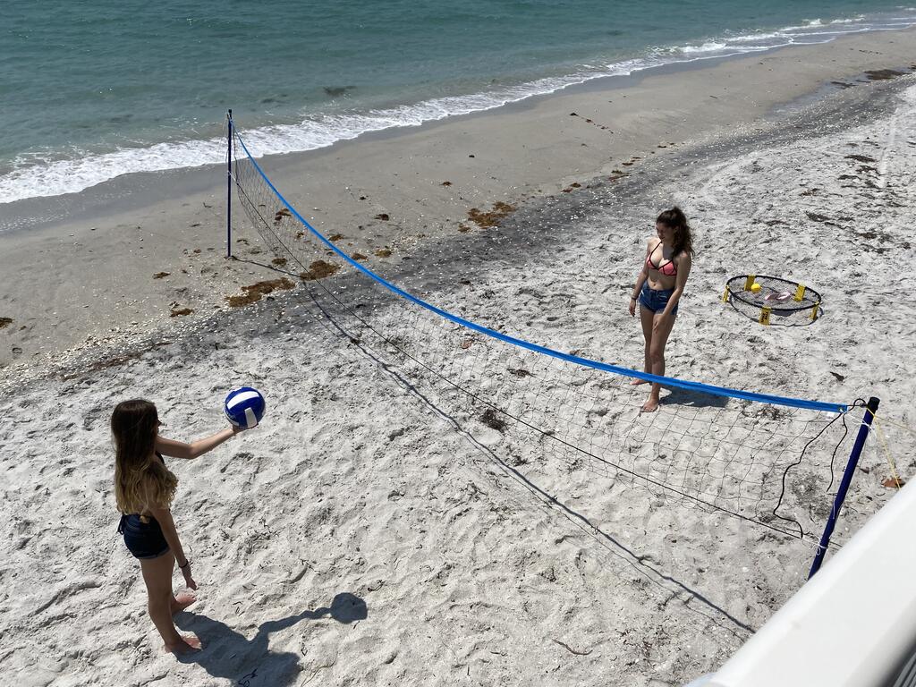 BELLISSIMA BY THE BEACH - thumb 3