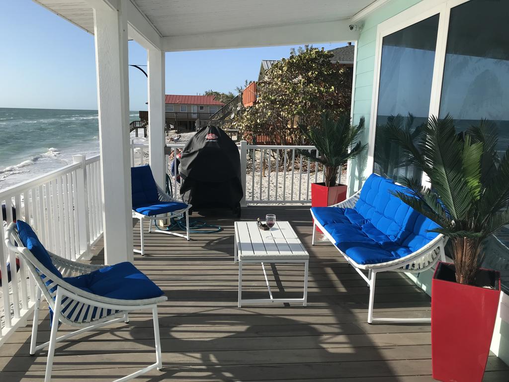 BELLISSIMA BY THE BEACH - thumb 1