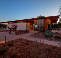 Best Friends Roadhouse and Mercantile - Accommodation Michigan
