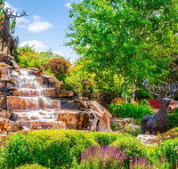 Best Western Dunmar Inn - Accommodation Michigan