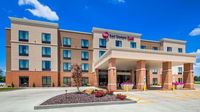 Book Centralia Hotels, Accommodation Michigan Accommodation Michigan